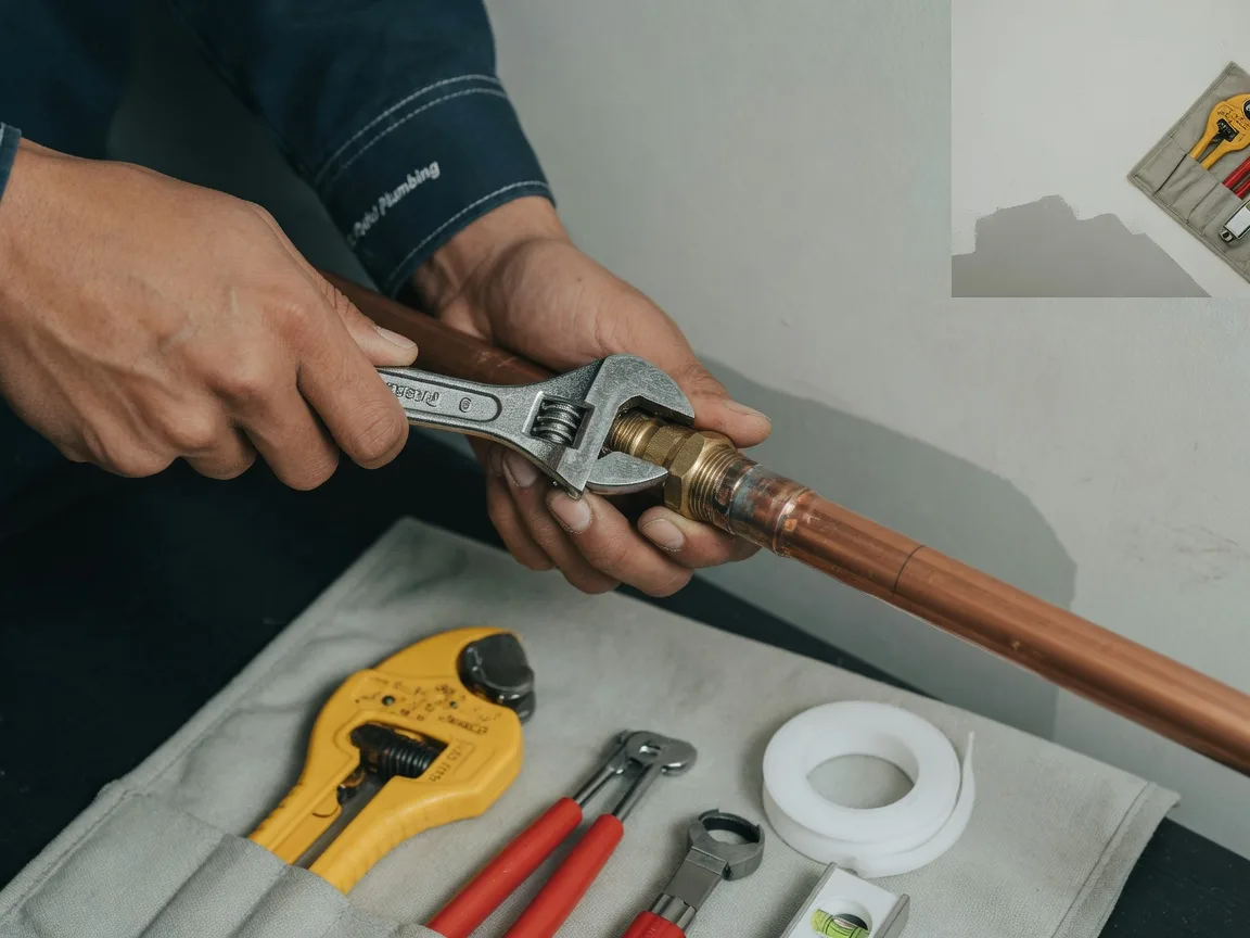 Why choose Drain Cleaning in Saint Donatus, IA